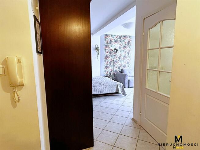 Mieszkanie Kołobrzeg, Obrońców Westerplatte