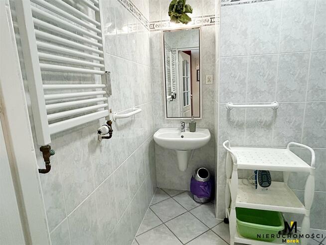 Mieszkanie Kołobrzeg, Obrońców Westerplatte