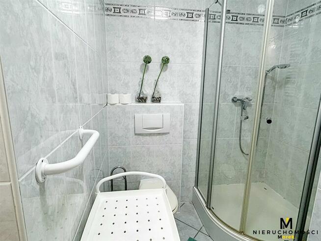 Mieszkanie Kołobrzeg, Obrońców Westerplatte