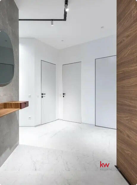 Mieszkanie Bielsko-Biała, Stażystów