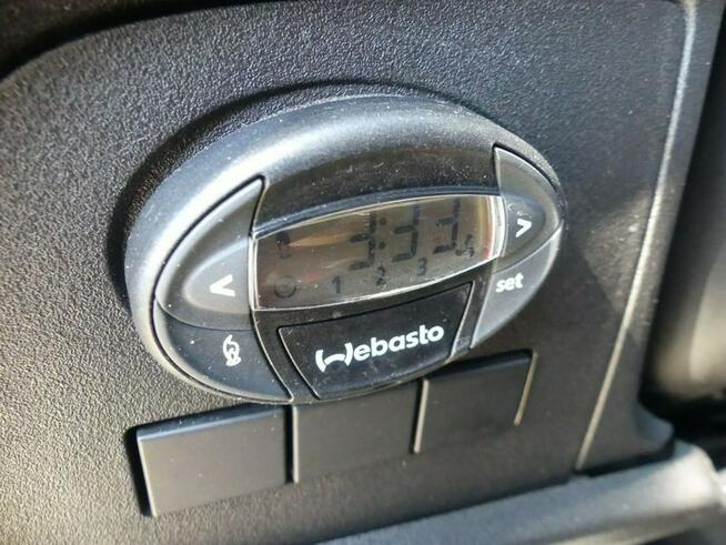 Iveco Daily 2,3 35-120 HI-MATIC MAXI paka 4,77m L4H2 Kamera Automat F.VAT-23