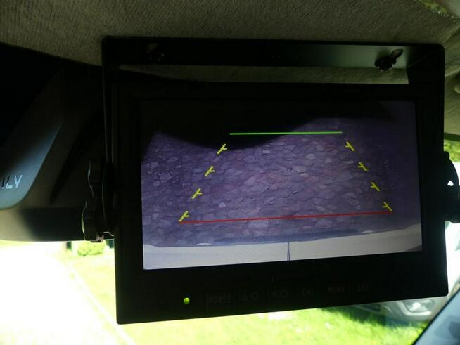 Iveco Daily 2,3 35-120 HI-MATIC MAXI paka 4,77m L4H2 Kamera Automat F.VAT-23