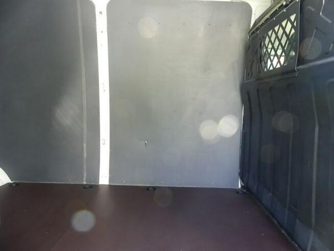 Iveco Daily 2,3 35-120 HI-MATIC MAXI paka 4,77m L4H2 Kamera Automat F.VAT-23