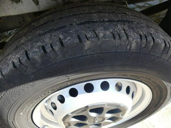 Iveco Daily 2,3 35-120 HI-MATIC MAXI paka 4,77m L4H2 Kamera Automat F.VAT-23