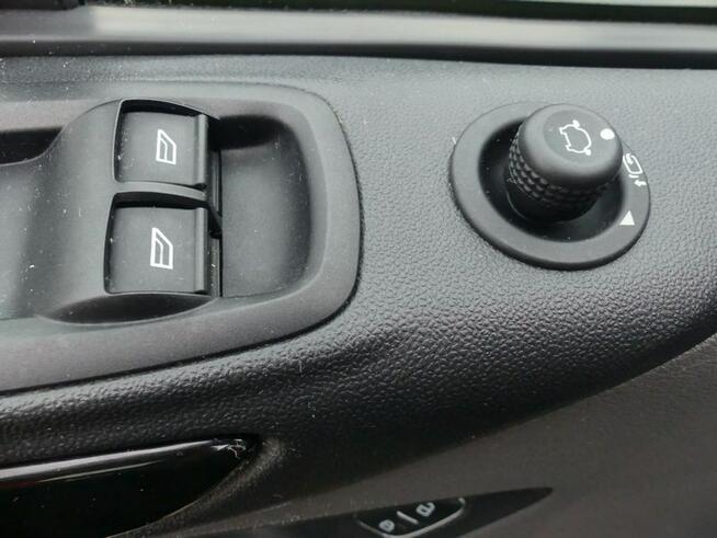 Ford Transit Custom 2,0 Tdci 170KM Limited Tourneo L2H1 Doka 5 miejsc full opcja F.VAT23