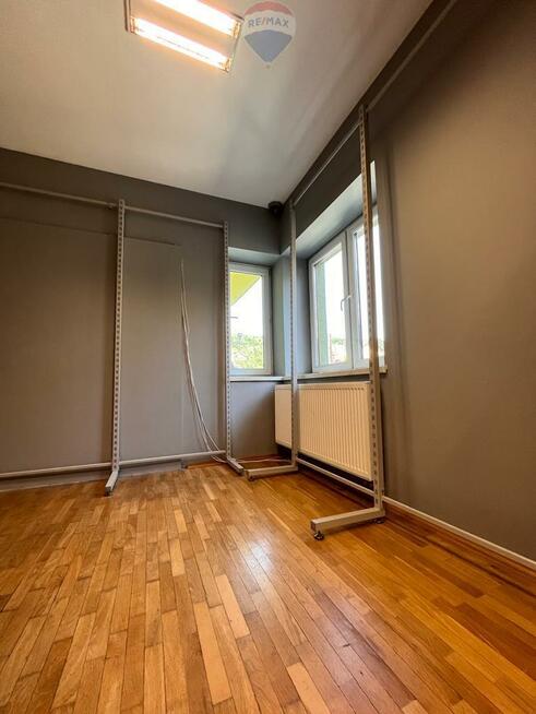 Lokale w centrum Wisły