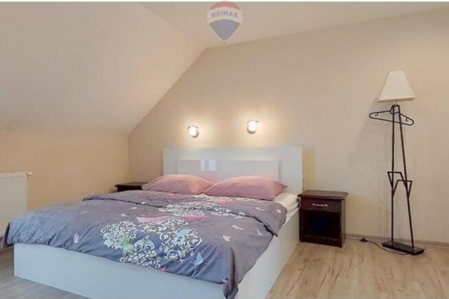 Dom w Cieplicach Gotowa inwestycja 3 mieszkania