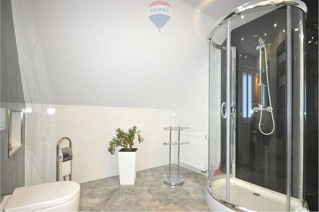 Dom w Cieplicach Gotowa inwestycja 3 mieszkania