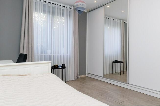 Parter domu 98 m² Lipnik–Straconka, blisko gór