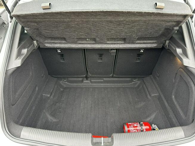 Opel Astra 1.2 T Elegance S&S! Salon Polska! I właściciela ! Carplay & Android!