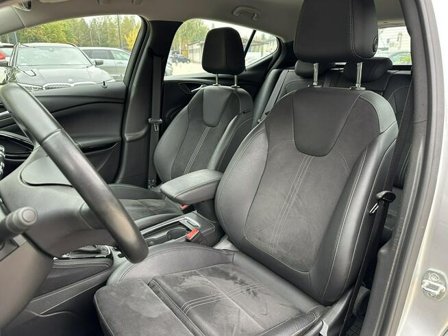 Opel Astra 1.2 T Elegance S&S! Salon Polska! I właściciela ! Carplay & Android!