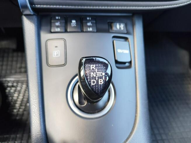 Toyota Auris PREMIUM+COMFORT/Salon Polska/stan bdb/1wł/gwarancja