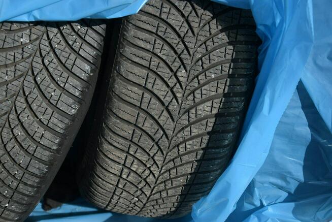 Mercedes A 160 1.5B Automat/ 2011r/ Oryginał Lakier/ Sprowadzony/ Opłacony