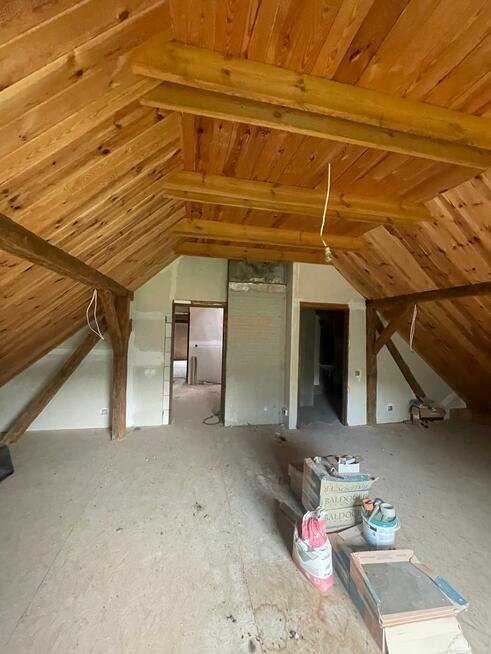 Lokal użytkowy Jabłonka Stara gm. Miedzichowo, Jabłonka Stara