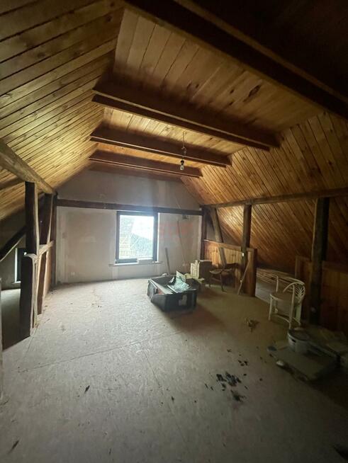 Lokal użytkowy Jabłonka Stara gm. Miedzichowo, Jabłonka Stara