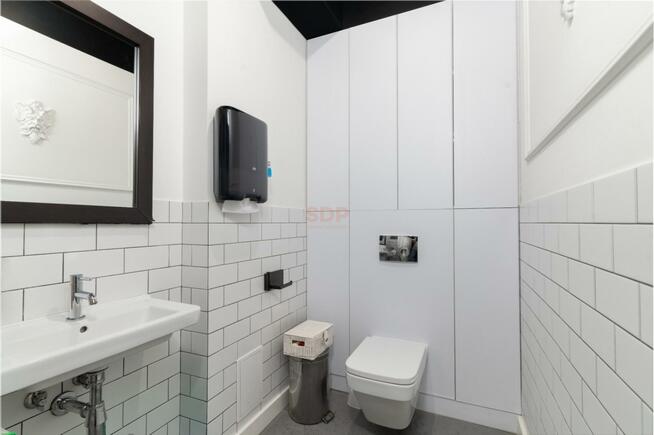 Lokal użytkowy Warszawa Śródmieście, Hoża