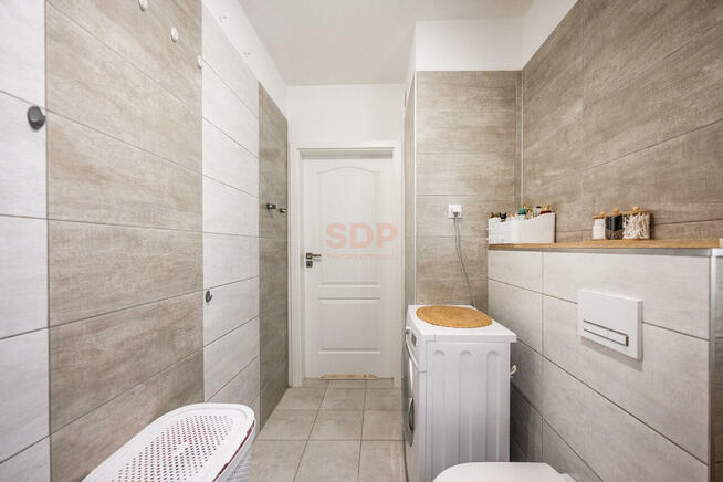 Mieszkanie Wrocław Fabryczna, Muchobór Wielki, Graniczna