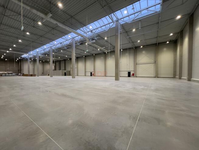 Lokal użytkowy Domasław gm. Kobierzyce