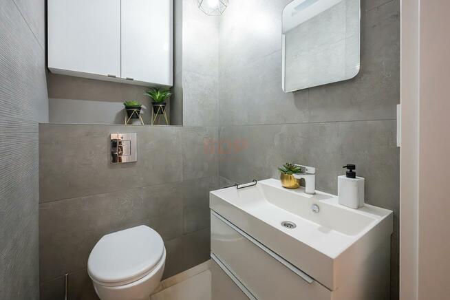 Lokal użytkowy Wrocław Stare Miasto, Przedmieście Oławskie, Walońska