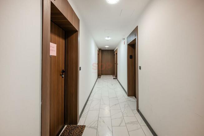 Lokal użytkowy Wrocław Stare Miasto, Przedmieście Oławskie, Walońska