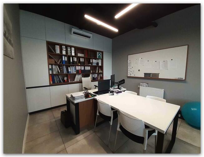 Lokal użytkowy Wrocław Fabryczna, Popowice, Legnicka