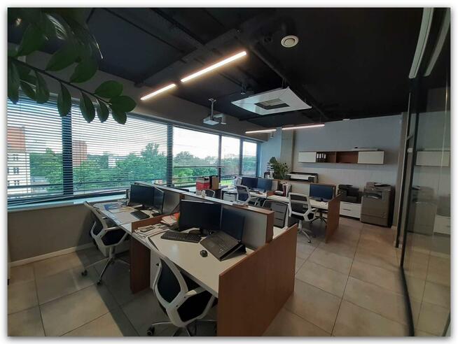 Lokal użytkowy Wrocław Fabryczna, Popowice, Legnicka