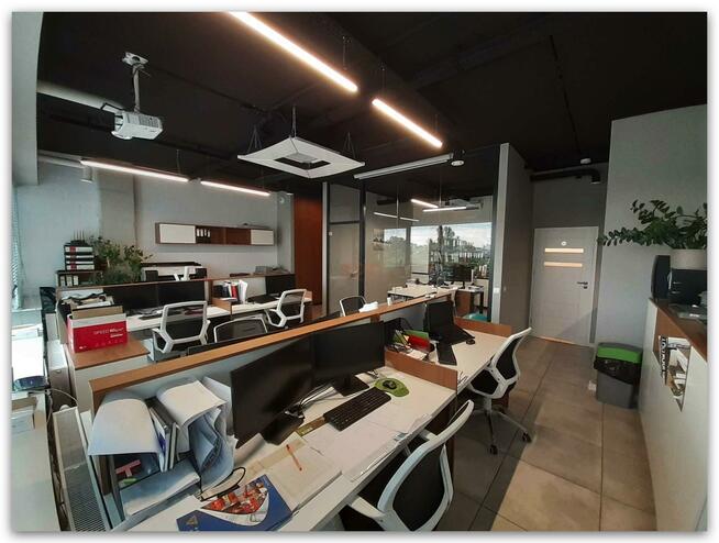 Lokal użytkowy Wrocław Fabryczna, Popowice, Legnicka