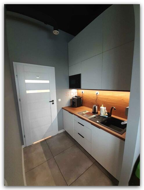 Lokal użytkowy Wrocław Fabryczna, Popowice, Legnicka