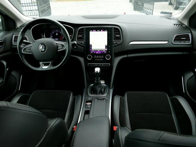 Renault Megane Salon Polska! Gt-Line! Gwarancja!