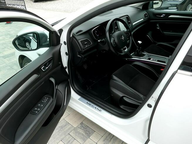Renault Megane Salon Polska! Gt-Line! Gwarancja!