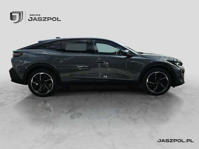 Peugeot 408 GT Hybrid 145 KM eDCS-6 2025 Od ręki!