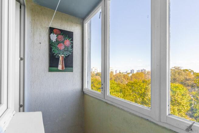 Mieszkanie Lublin Kalinowszczyzna,