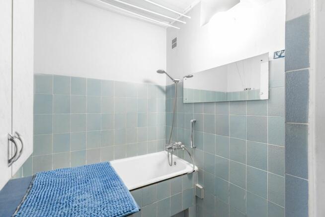 Mieszkanie Lublin Kalinowszczyzna,