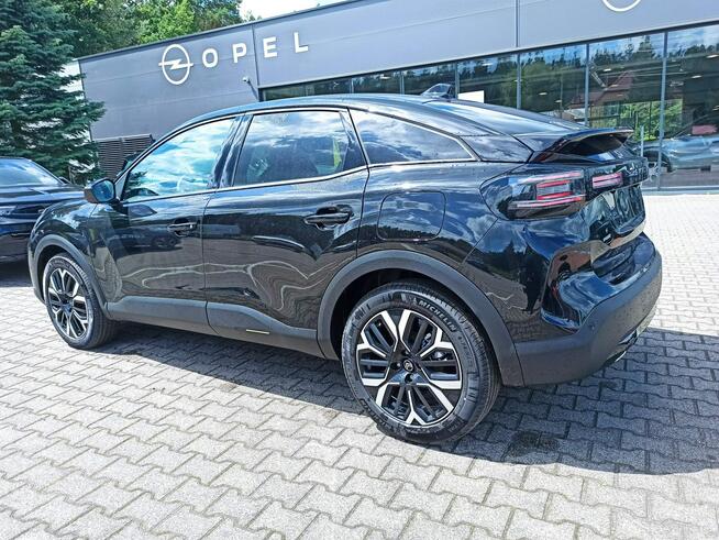 Citroen C4 MAX 130 KM / AUTOAMT/Dostępny od ręki /8 lat Gwarancji