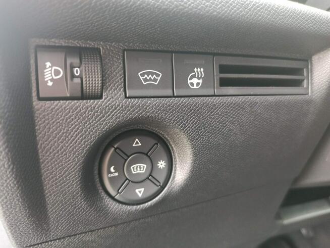 Citroen C4 MAX 130 KM / AUTOAMT/Dostępny od ręki /8 lat Gwarancji