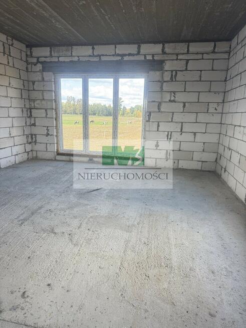 DO SPRZEDAŻY DOM W WÓLCE ŁAMANEJ