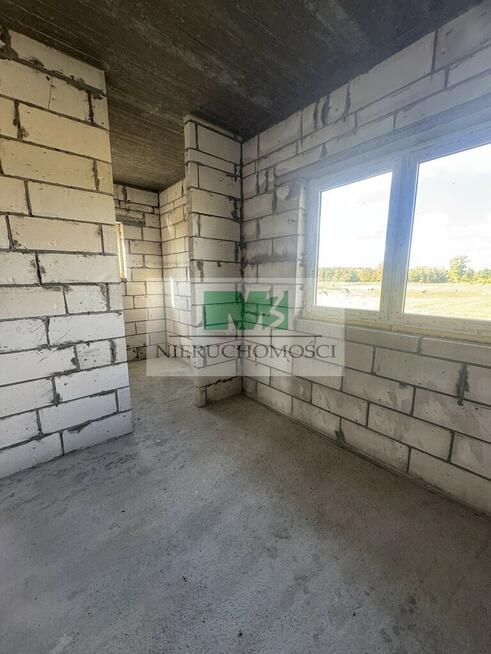 DO SPRZEDAŻY DOM W WÓLCE ŁAMANEJ