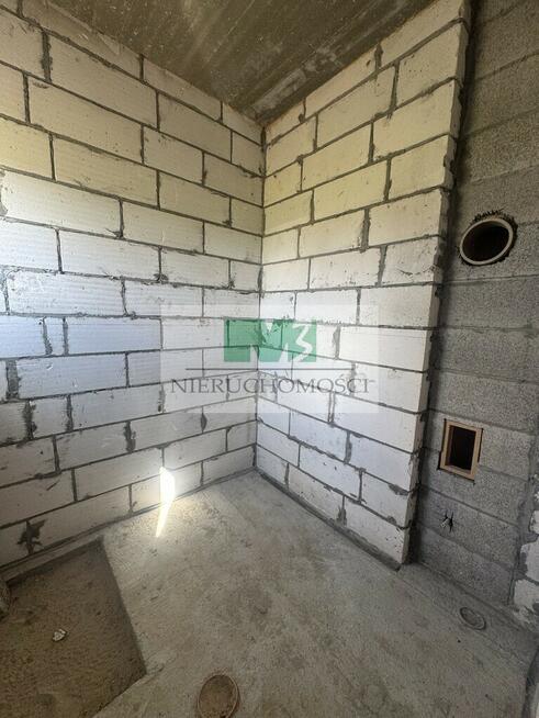 DO SPRZEDAŻY DOM W WÓLCE ŁAMANEJ