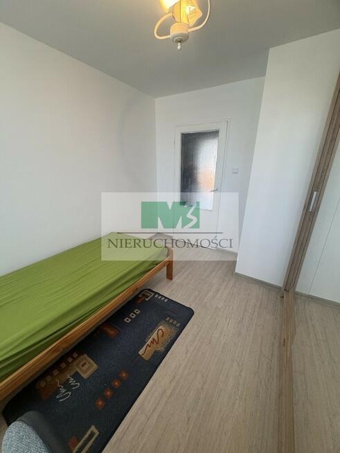 DO SPRZEDAŻY MIESZKANIE W LEŻAJSKU