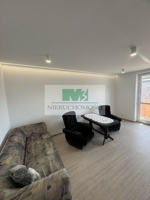 DO SPRZEDAŻY MIESZKANIE W LEŻAJSKU