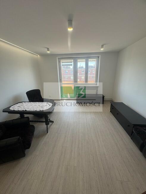 DO SPRZEDAŻY MIESZKANIE W LEŻAJSKU