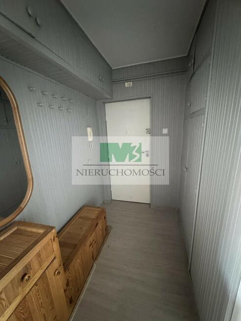 DO SPRZEDAŻY MIESZKANIE W LEŻAJSKU