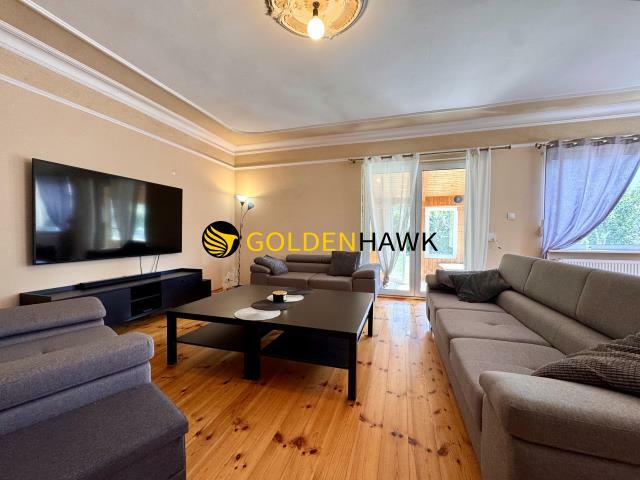 Dom Mierzyn gm. Dobra (Szczecińska), Łukasińskiego