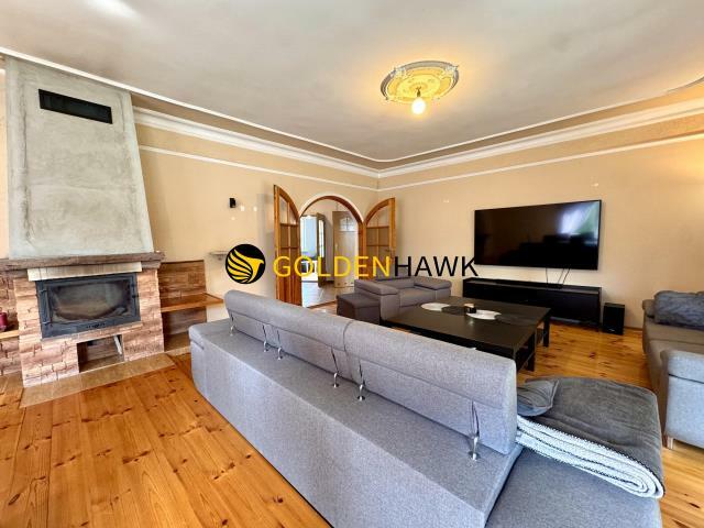 Dom Mierzyn gm. Dobra (Szczecińska), Łukasińskiego