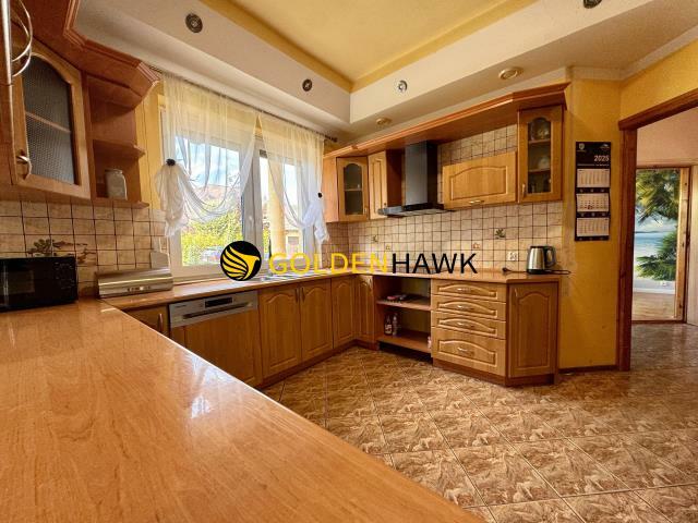 Dom Mierzyn gm. Dobra (Szczecińska), Łukasińskiego