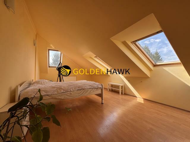 Dom Mierzyn gm. Dobra (Szczecińska), Łukasińskiego