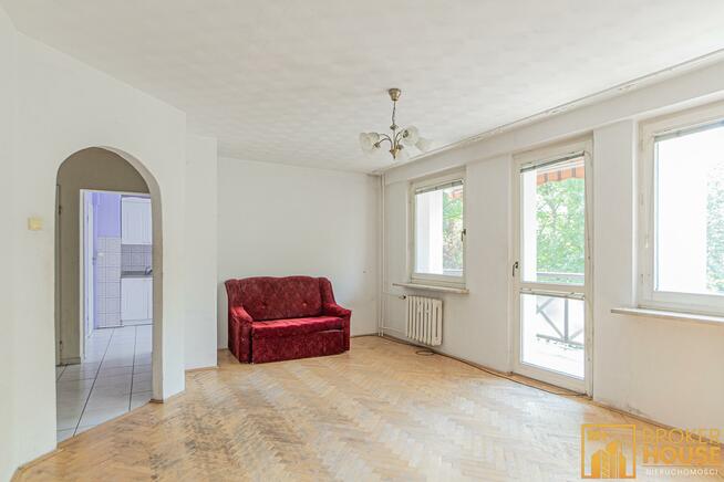 Mieszkanie Opole, Ściegiennego Piotra