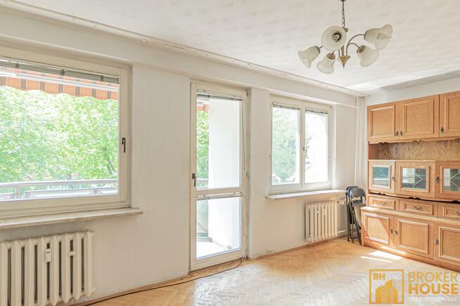 Mieszkanie Opole, Ściegiennego Piotra