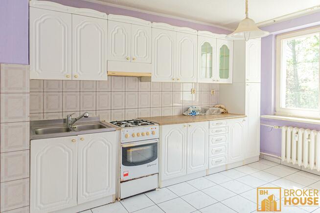 Mieszkanie Opole, Ściegiennego Piotra