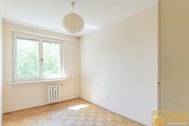 Mieszkanie Opole, Ściegiennego Piotra